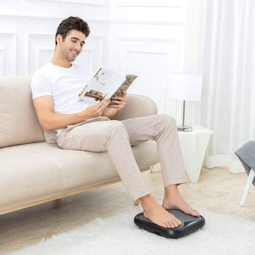 comprar masajeadores snailax baratos
